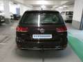 Volkswagen Golf VII Variant Sound Start-Stopp Noir - thumbnail 6