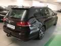 Volkswagen Golf VII Variant Sound Start-Stopp Noir - thumbnail 5