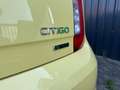 Skoda Citigo Ambition Gelb - thumbnail 9