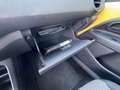 Skoda Citigo Ambition Gelb - thumbnail 3