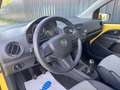 Skoda Citigo Ambition Gelb - thumbnail 12