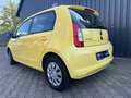 Skoda Citigo Ambition Gelb - thumbnail 13