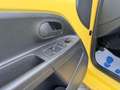 Skoda Citigo Ambition Gelb - thumbnail 11