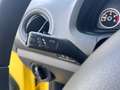 Skoda Citigo Ambition Gelb - thumbnail 8