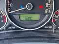 Skoda Citigo Ambition Gelb - thumbnail 5