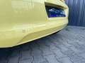Skoda Citigo Ambition Gelb - thumbnail 10