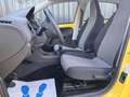 Skoda Citigo Ambition Gelb - thumbnail 6