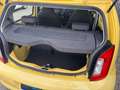 Skoda Citigo Ambition Gelb - thumbnail 2