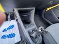 Skoda Citigo Ambition Gelb - thumbnail 4