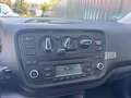 Skoda Citigo Ambition Gelb - thumbnail 7