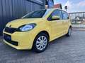 Skoda Citigo Ambition Gelb - thumbnail 1
