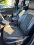 Kia Sportage Sportage V 2022 1.6 tgdi hev GT-line Plus auto+IVA Nero - thumbnail 5
