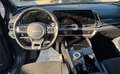 Kia Sportage Sportage V 2022 1.6 tgdi hev GT-line Plus auto+IVA Nero - thumbnail 7