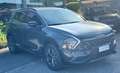 Kia Sportage Sportage V 2022 1.6 tgdi hev GT-line Plus auto+IVA Nero - thumbnail 3