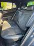 Kia Sportage Sportage V 2022 1.6 tgdi hev GT-line Plus auto+IVA Nero - thumbnail 6