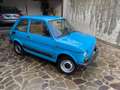 Fiat 126 650 Personal 4 - thumbnail 1
