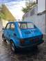 Fiat 126 650 Personal 4 - thumbnail 4