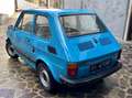 Fiat 126 650 Personal 4 - thumbnail 3
