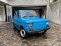 Fiat 126 650 Personal 4 - thumbnail 2