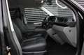 Volkswagen Transporter 2.0 TDI L2H1 204PK DIRECT RIJDEN / JB- EDITION / 2 Negro - thumbnail 32