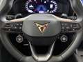 CUPRA Formentor Formentor 1.5 Hybrid DSG Gris - thumbnail 20