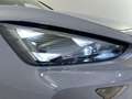 CUPRA Formentor Formentor 1.5 Hybrid DSG Gris - thumbnail 18