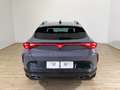 CUPRA Formentor Formentor 1.5 Hybrid DSG Gris - thumbnail 5