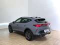 CUPRA Formentor Formentor 1.5 Hybrid DSG Gris - thumbnail 6