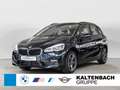 BMW 220 Active Tourer xDrive Sport Line AHK PANO Blu/Azzurro - thumbnail 1