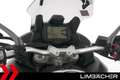 Ducati Multistrada 950 Lieferung bundesweit! - thumbnail 20