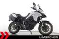 Ducati Multistrada 950 Lieferung bundesweit! - thumbnail 1