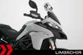 Ducati Multistrada 950 Lieferung bundesweit! - thumbnail 23
