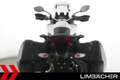 Ducati Multistrada 950 Lieferung bundesweit! - thumbnail 16