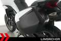 Ducati Multistrada 950 Lieferung bundesweit! - thumbnail 17
