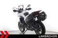 Ducati Multistrada 950 Lieferung bundesweit! - thumbnail 7