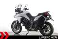 Ducati Multistrada 950 Lieferung bundesweit! - thumbnail 6