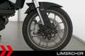 Ducati Multistrada 950 Lieferung bundesweit! - thumbnail 14