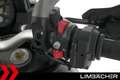 Ducati Multistrada 950 Lieferung bundesweit! - thumbnail 19