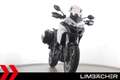 Ducati Multistrada 950 Lieferung bundesweit! - thumbnail 11