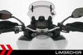 Ducati Multistrada 950 Lieferung bundesweit! - thumbnail 13