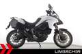 Ducati Multistrada 950 Lieferung bundesweit! - thumbnail 10
