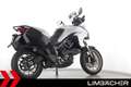 Ducati Multistrada 950 Lieferung bundesweit! - thumbnail 9