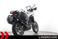 Ducati Multistrada 950 Lieferung bundesweit! - thumbnail 8