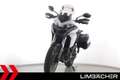 Ducati Multistrada 950 Lieferung bundesweit! - thumbnail 3