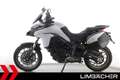 Ducati Multistrada 950 Lieferung bundesweit! - thumbnail 5