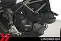 Ducati Multistrada 950 Lieferung bundesweit! - thumbnail 21
