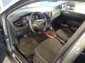 Volkswagen Polo 1.0TSI DSG JOIN Edition NAVI PDC*OUTLET* Grau - thumbnail 7