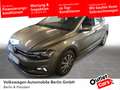 Volkswagen Polo 1.0TSI DSG JOIN Edition NAVI PDC*OUTLET* Grau - thumbnail 1