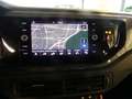 Volkswagen Polo 1.0TSI DSG JOIN Edition NAVI PDC*OUTLET* Grau - thumbnail 5