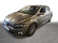 Volkswagen Polo 1.0TSI DSG JOIN Edition NAVI PDC*OUTLET* Grau - thumbnail 2